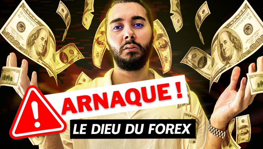 Forex Invest